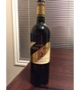 Dourthe Freres 09 Chateau Latour Matillac P.Leognan (Dourthe Freres) 2009